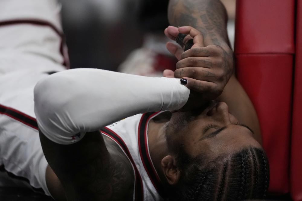 心理的博弈 心理的博弈