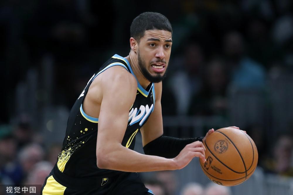 易被打穿 易被打穿