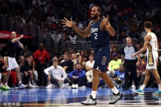 仅依赖于科 仅依赖于科