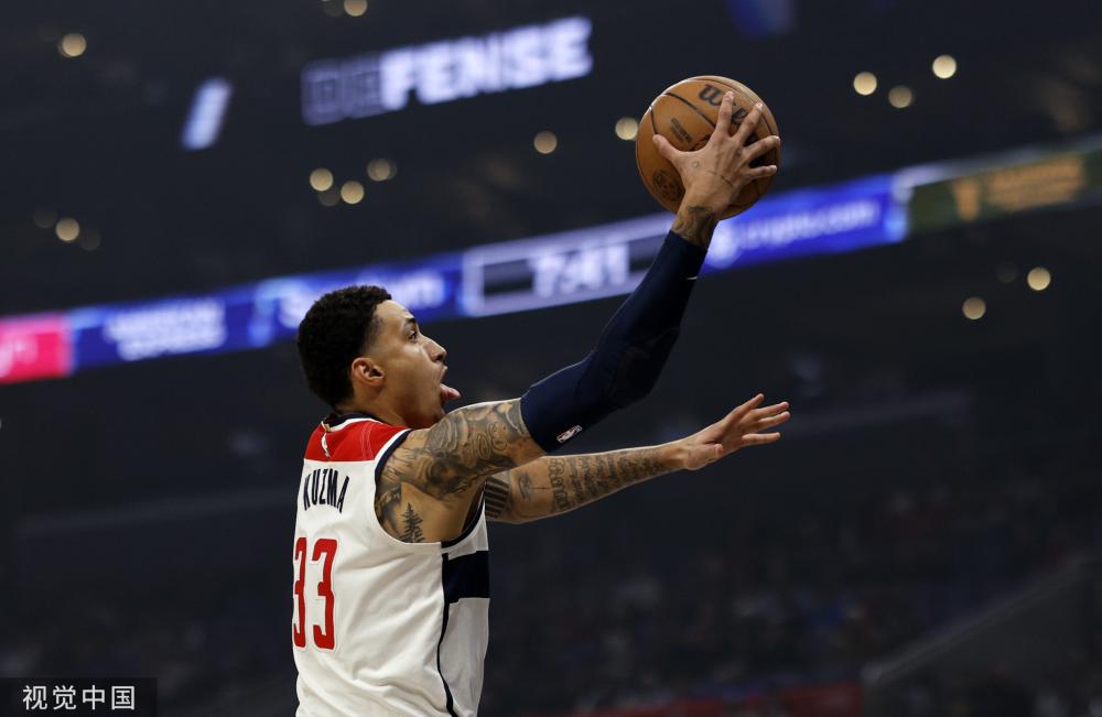 外租对于拉 外租对于拉