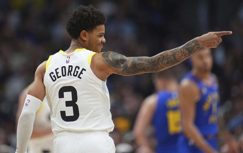 成为票房与 成为票房与