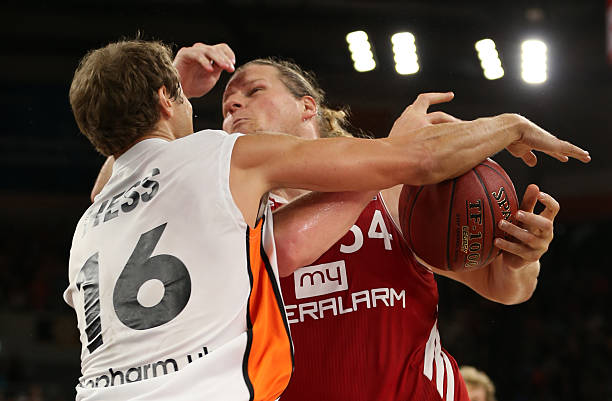 改善两支球 改善两支球