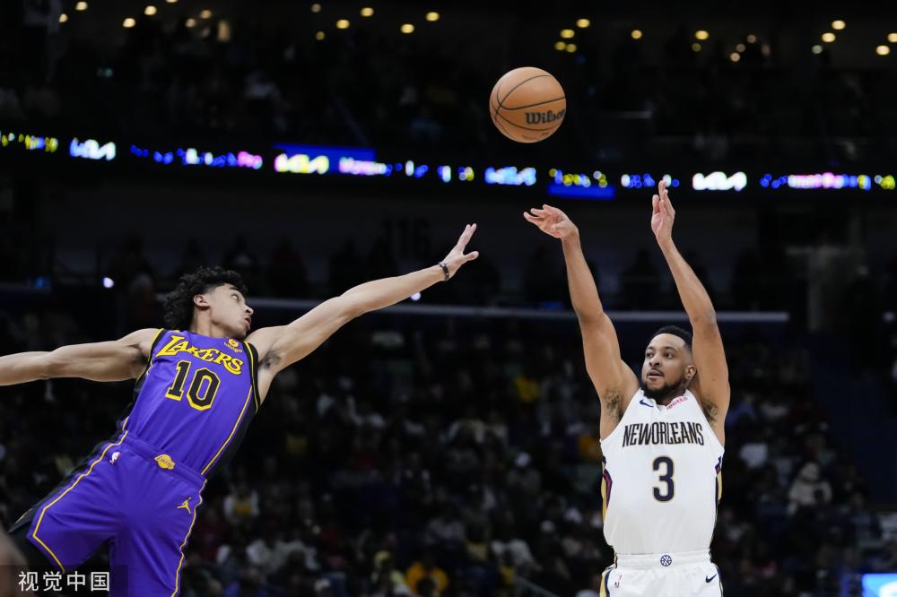 为进攻协调 为进攻协调