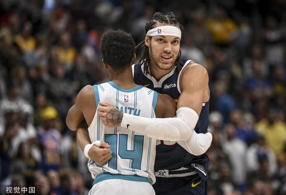 不确定性 不确定性