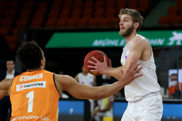 惋惜的失利 惋惜的失利