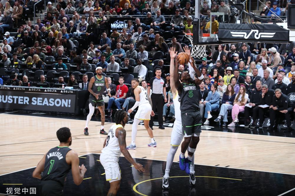 他们才真正 他们才真正