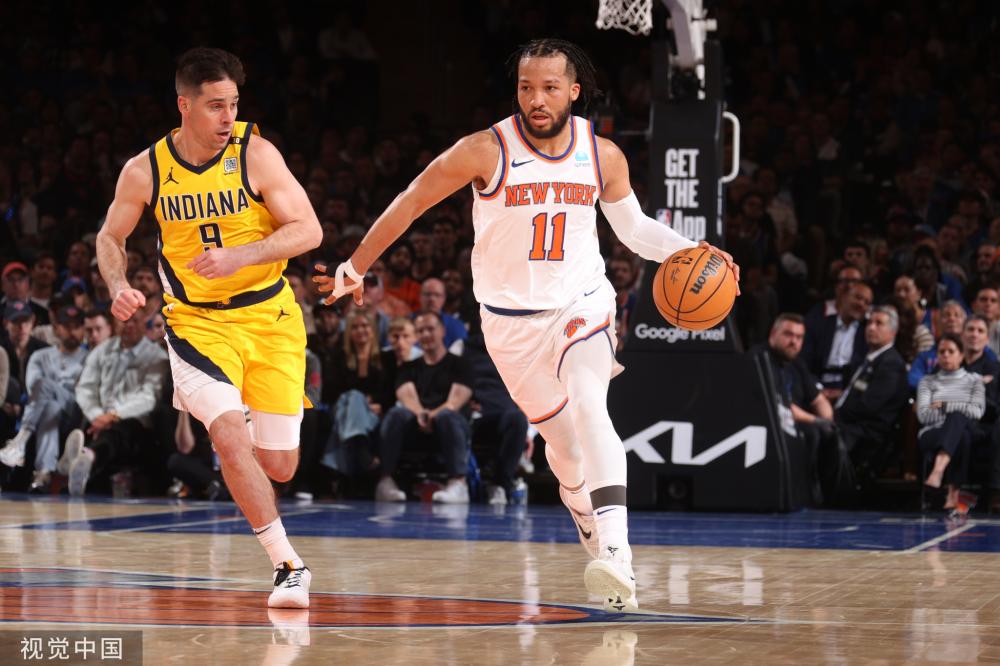 传与反击 传与反击