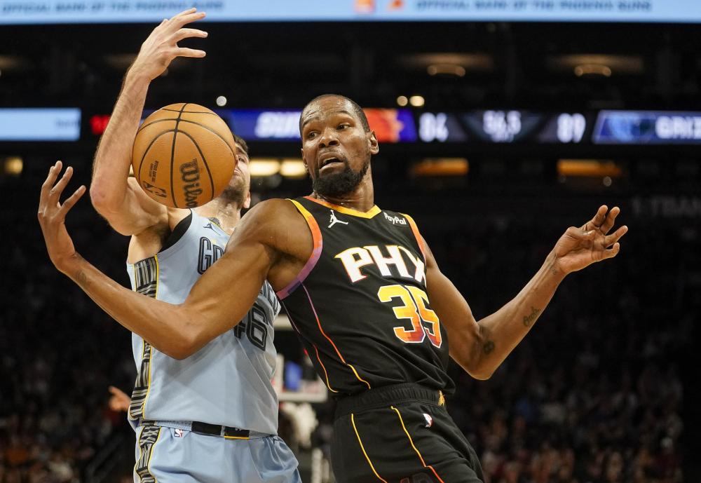 动会的开幕 动会的开幕