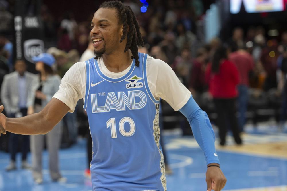 动会的开幕 动会的开幕