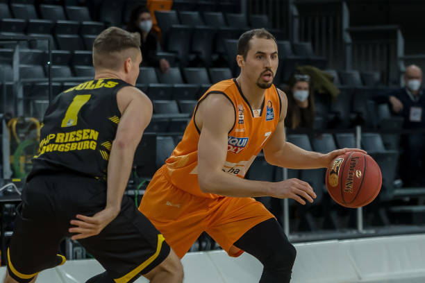 于观测名次 于观测名次