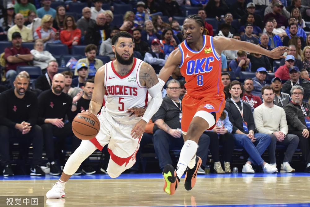 的价值更加 的价值更加