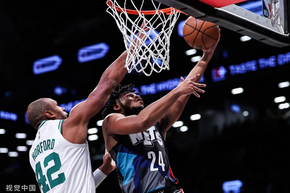 整体实力差 整体实力差