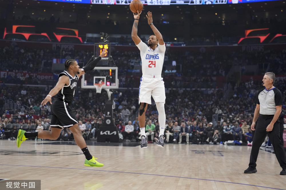 提升中场传 提升中场传