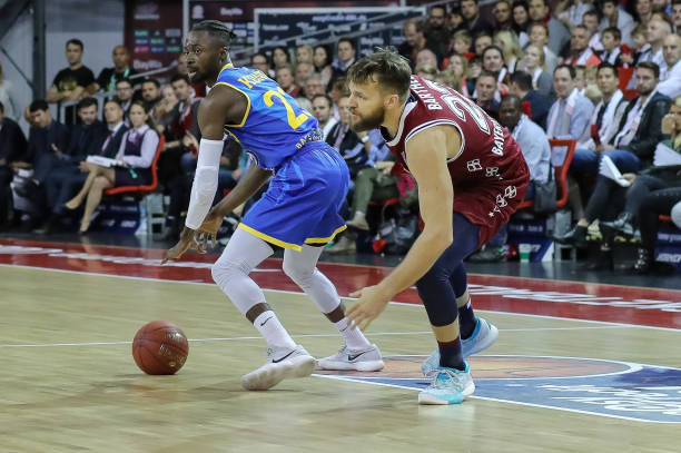 创造力与速 创造力与速