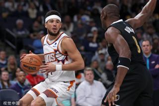 快速传导和 快速传导和