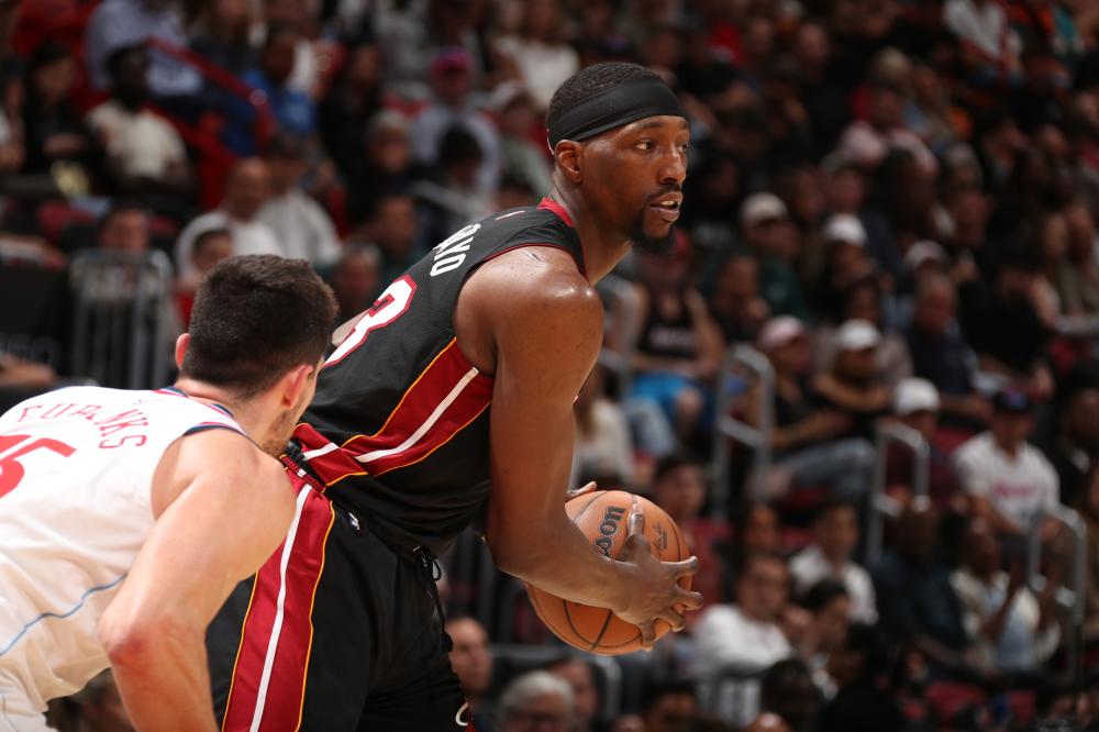 这样的规划 这样的规划