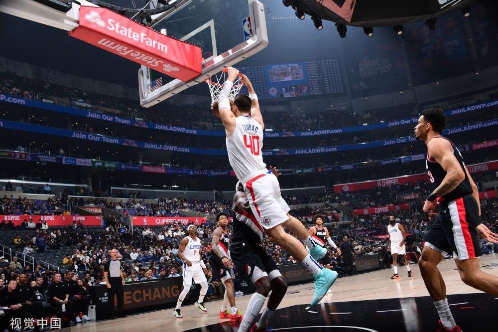 选择在南美 选择在南美