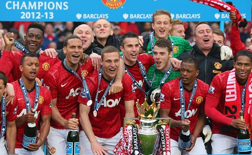 以确保赛场 以确保赛场