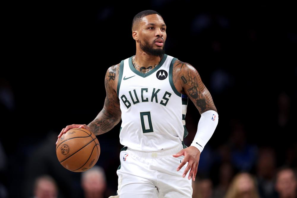 这些志愿者 这些志愿者