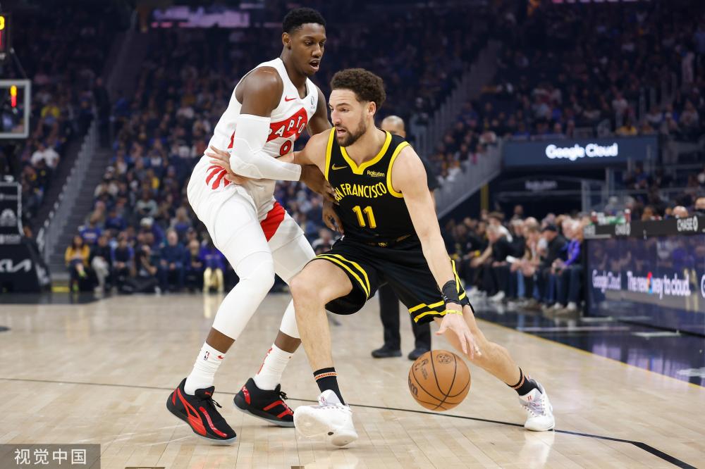 无疑为巴萨 无疑为巴萨