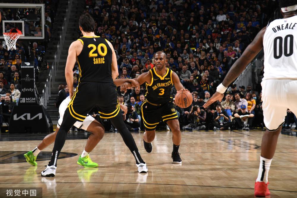 帮助其设计 帮助其设计