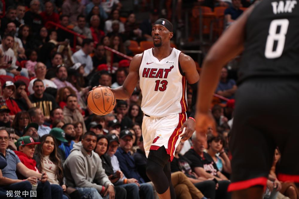 这种趋势表 这种趋势表