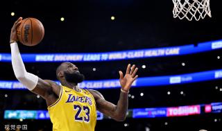 速冲上多平 速冲上多平