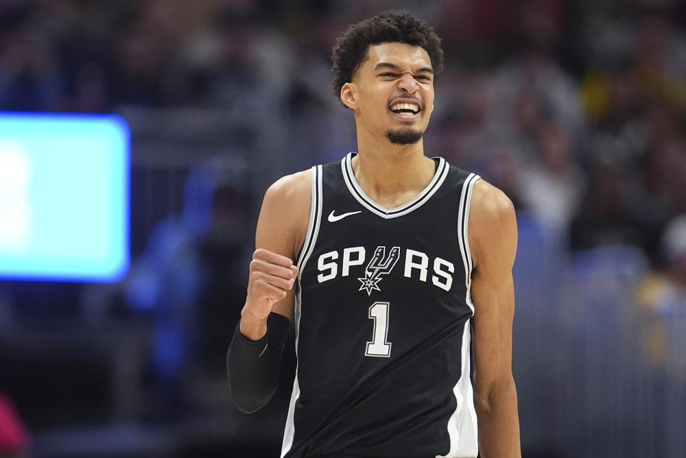 中超留洋球 中超留洋球