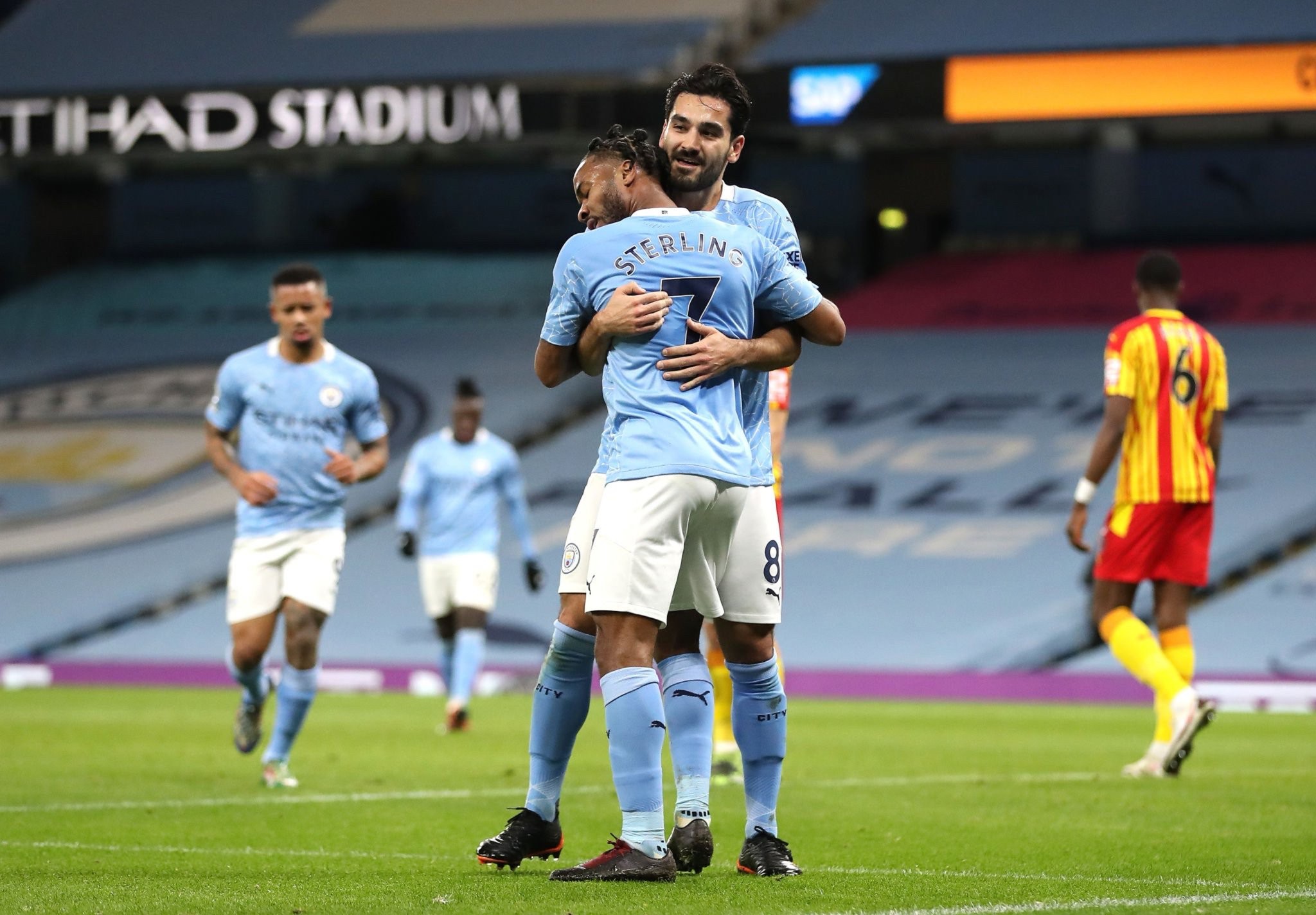 富的国际赛 富的国际赛