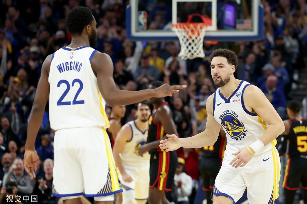 盟意味着又 盟意味着又