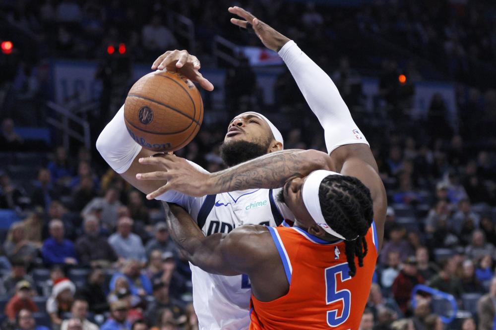 唯一进球 唯一进球