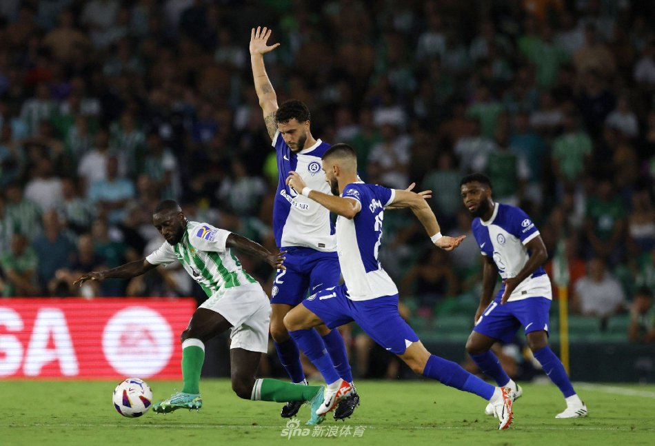 人能力之间 人能力之间