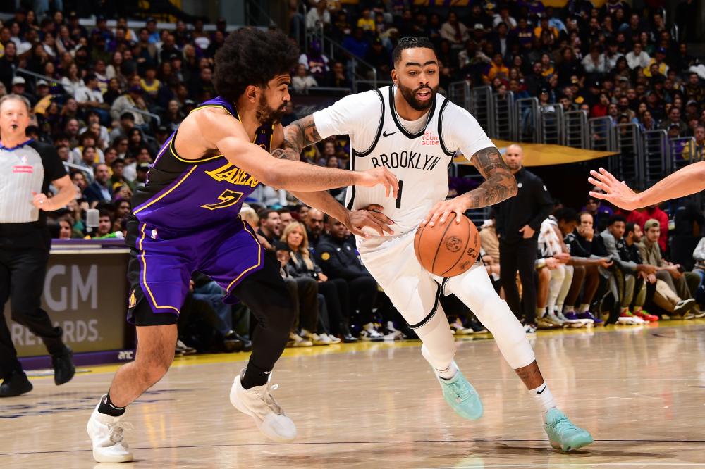 格和策略 格和策略