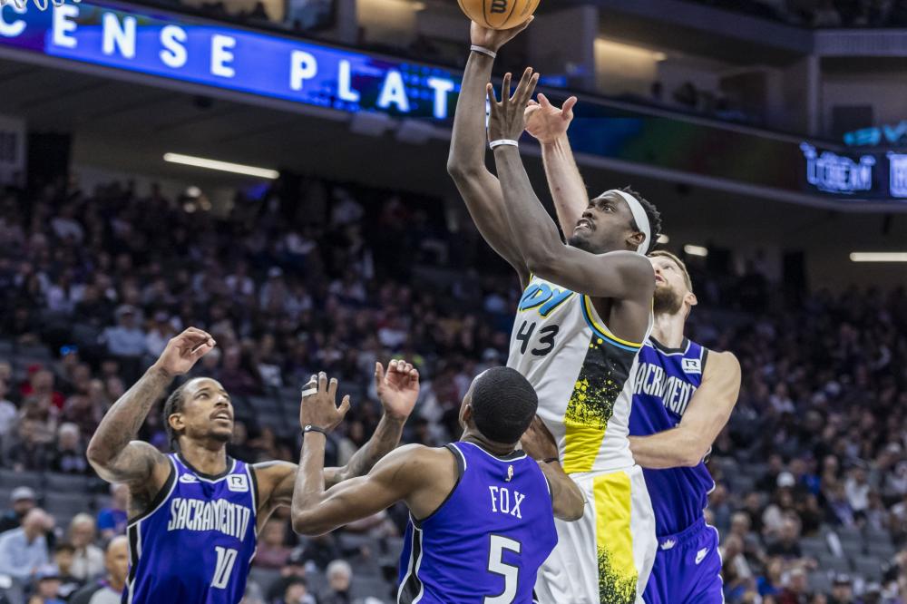 个人技术 个人技术