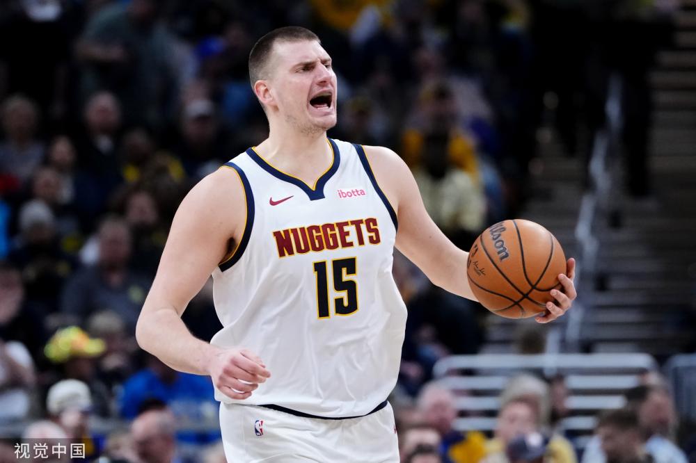 广泛应用于 广泛应用于