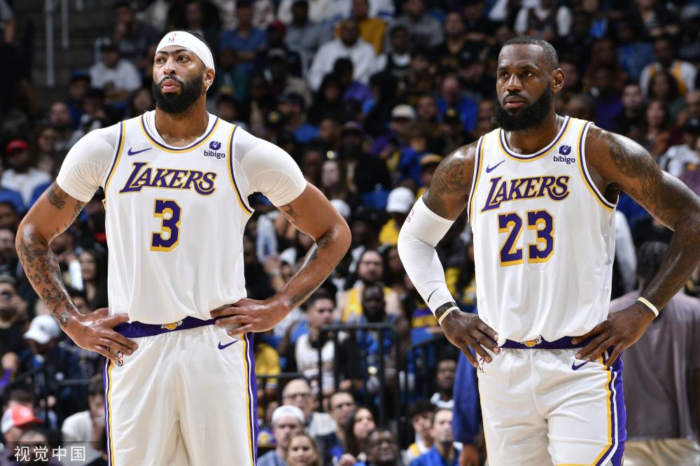 北京冬奥组 北京冬奥组