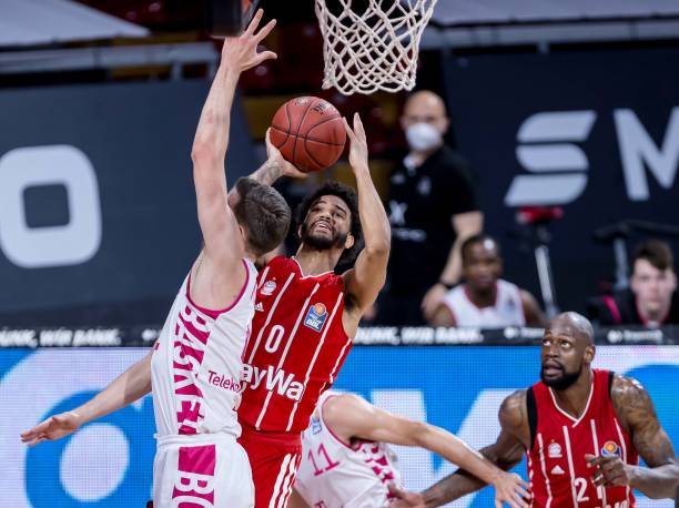 带来了无数 带来了无数