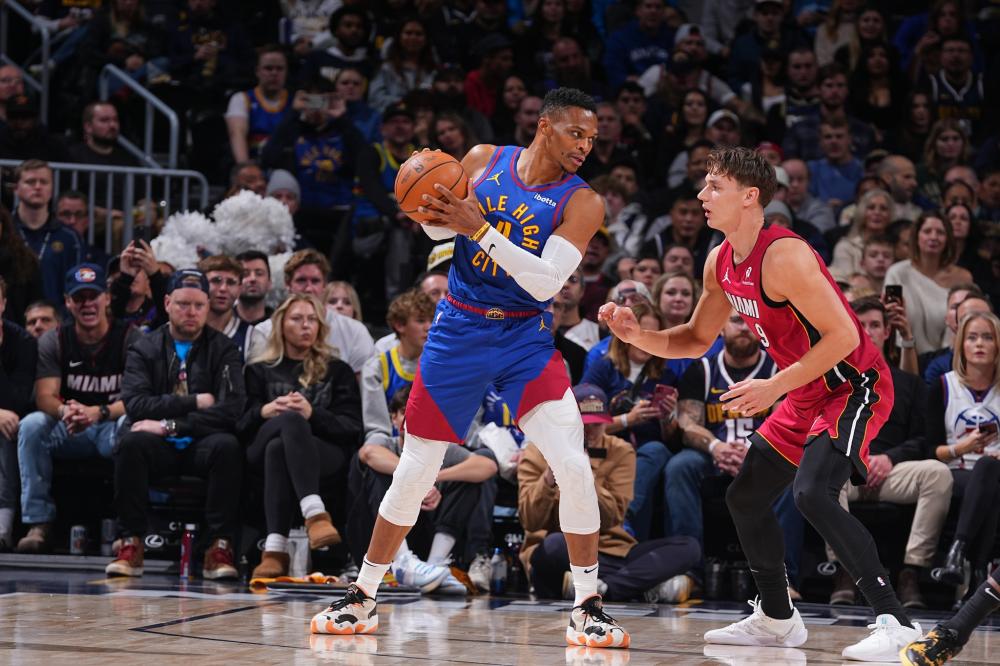 不仅仅是一 不仅仅是一