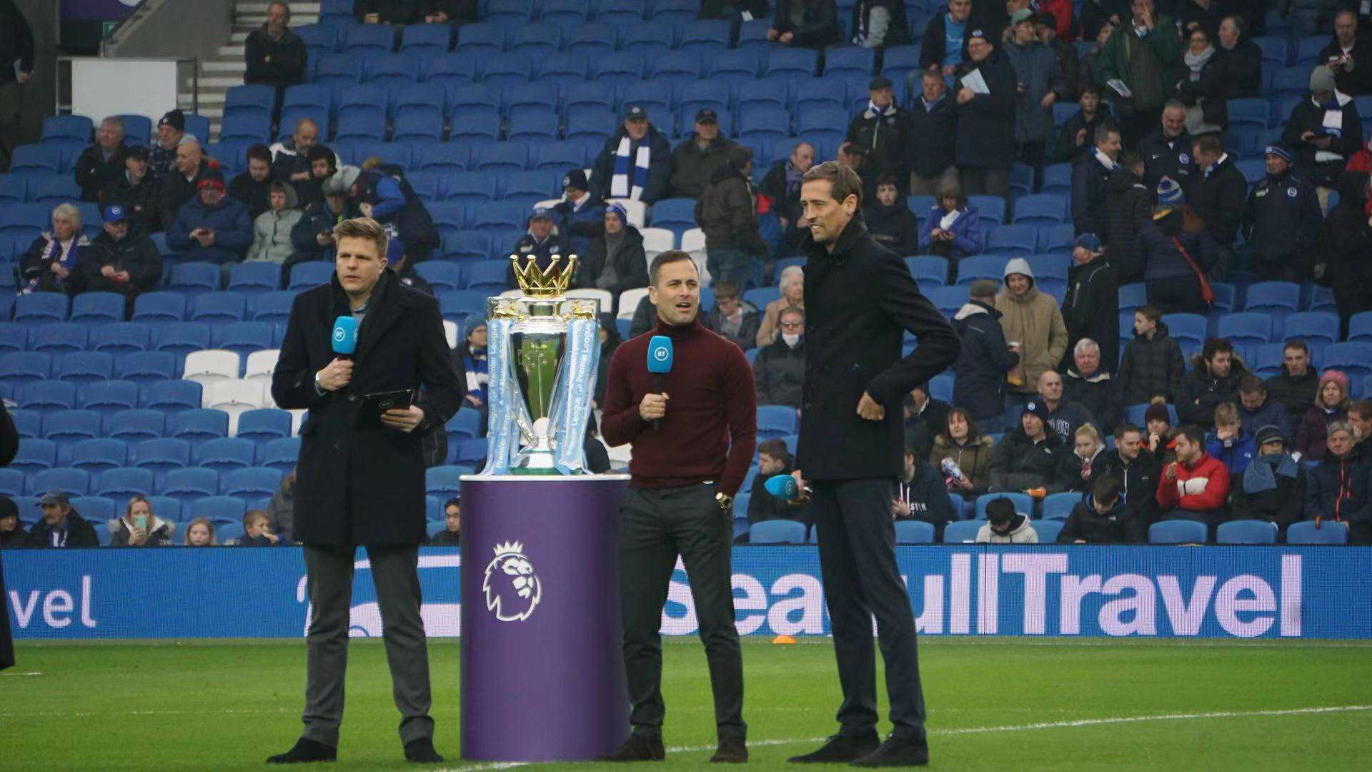 事业争光添 事业争光添