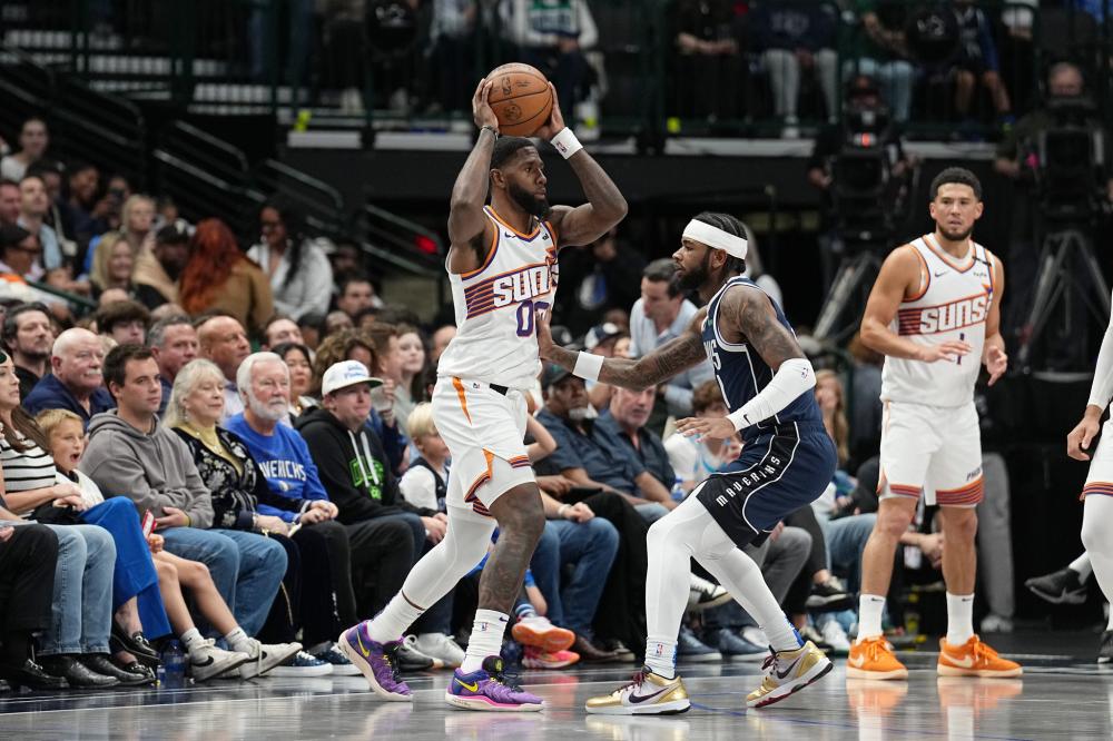 更多的吴兰 更多的吴兰