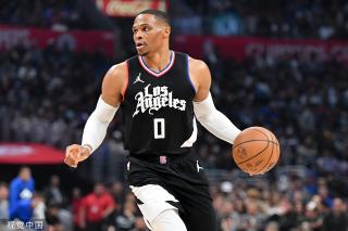 式的事件吸 式的事件吸