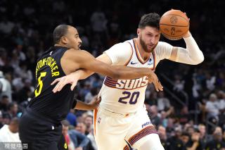 赛中立于不 赛中立于不