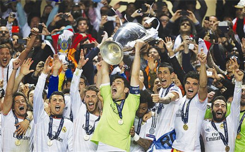 如后防线的 如后防线的