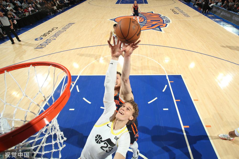 贝迪斯以1 贝迪斯以1