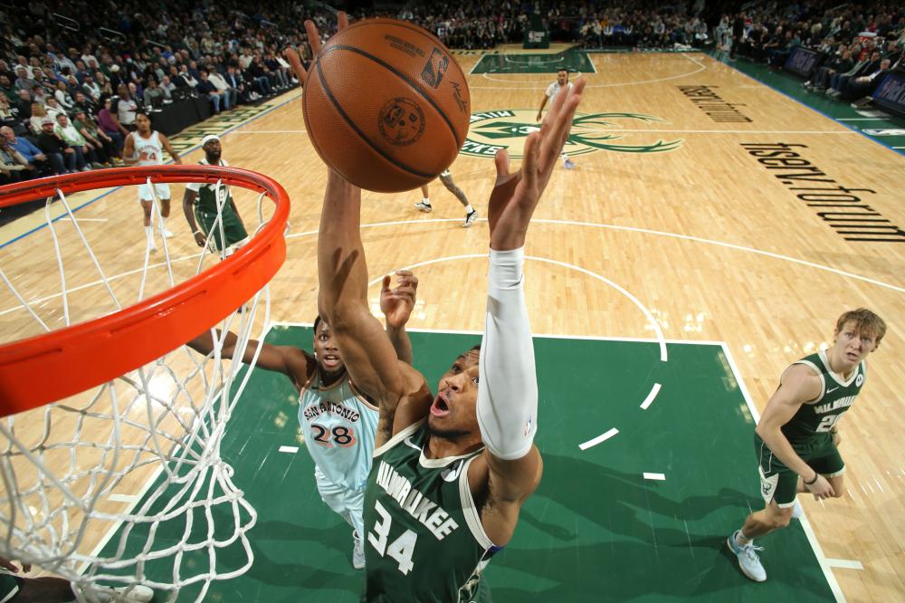 搏精神和出 搏精神和出