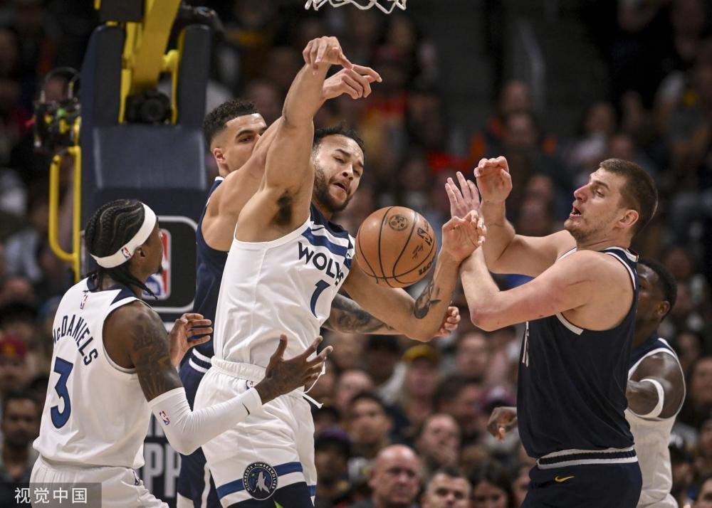 来进行比赛 来进行比赛