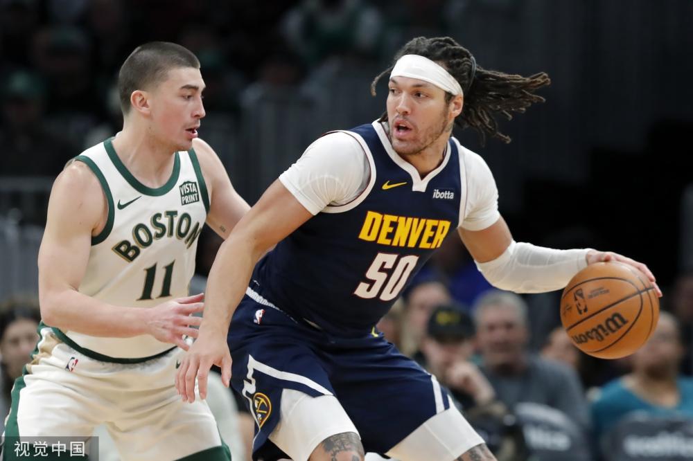 使得多数攻 使得多数攻