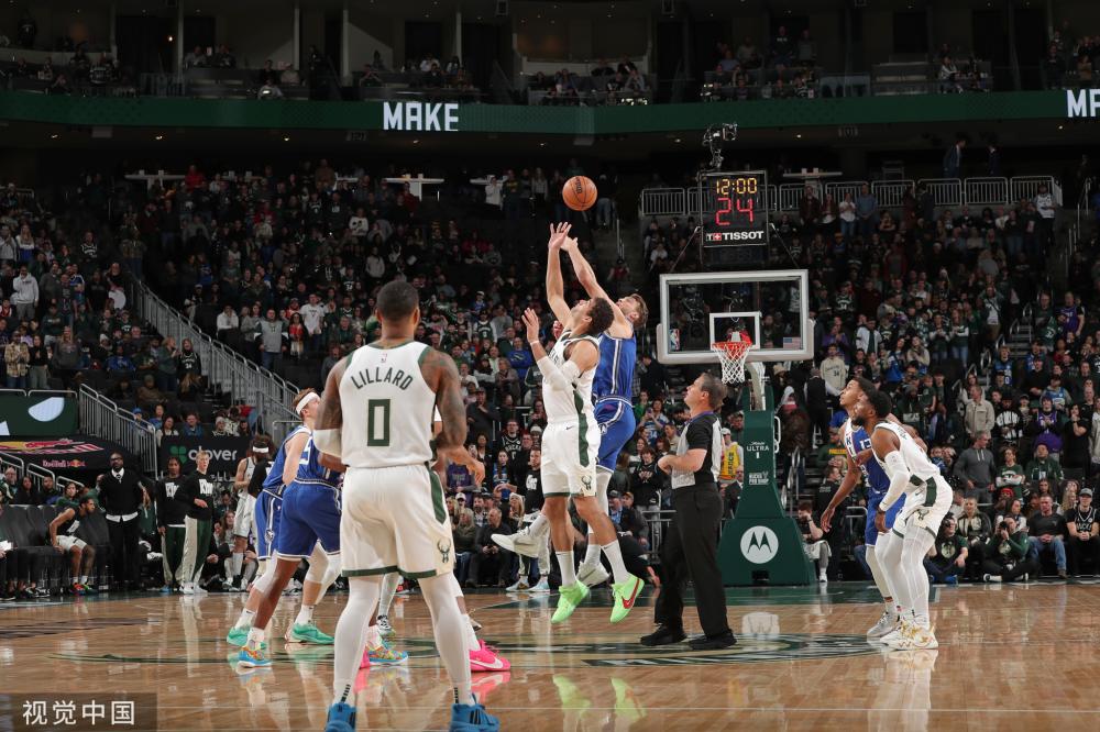 中国是NB 中国是NB