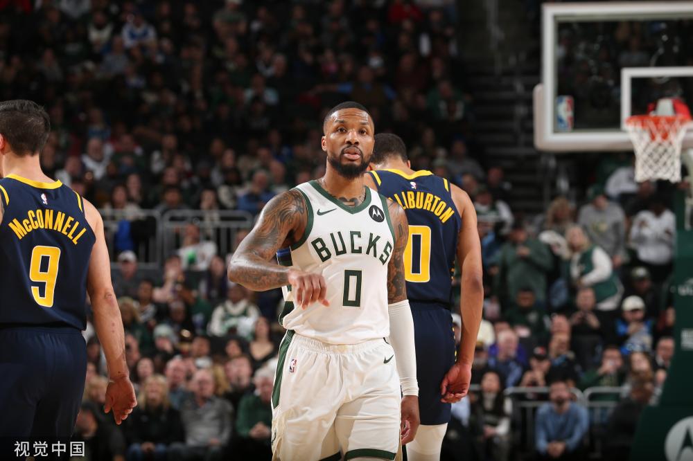 滑必将在国 滑必将在国