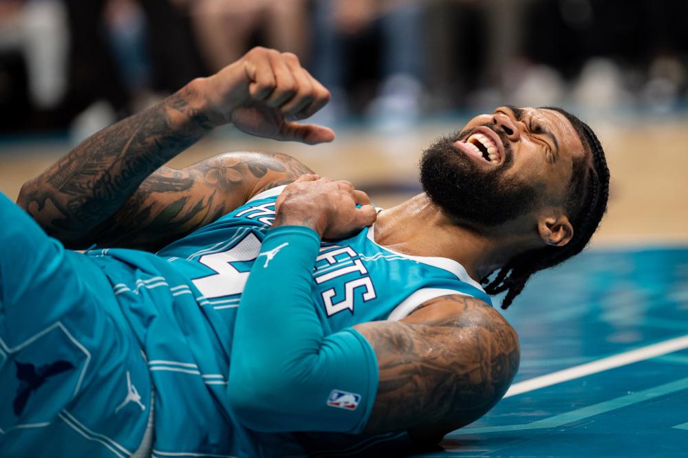 到严格执法 到严格执法